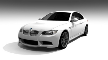 BMW_rendering.jpg