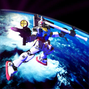 Gundam5_image(path_tracing)2.jpg