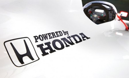 Honda1.jpg